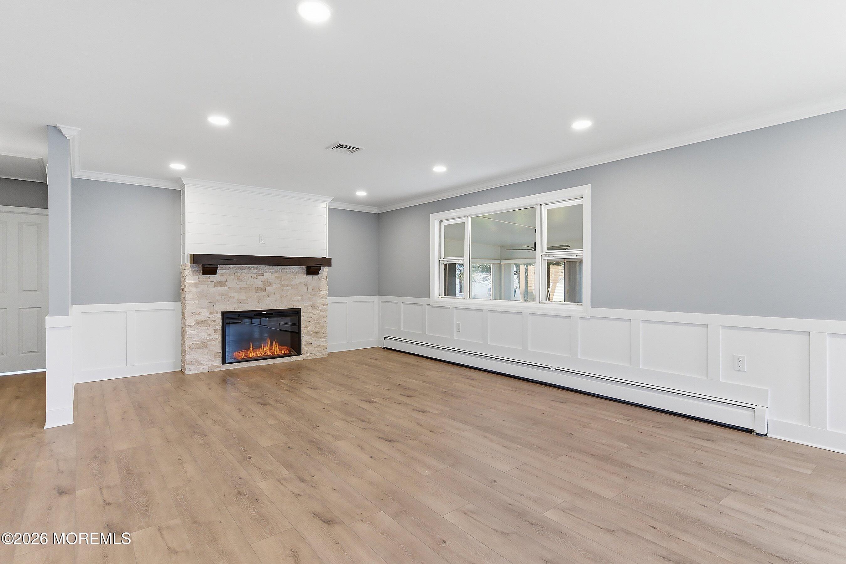 70 Innsbruck Drive Toms River NJ 08757