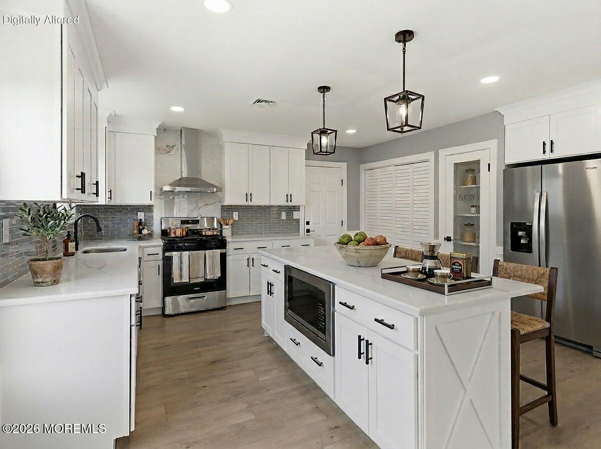 70 Innsbruck Drive Toms River NJ 08757