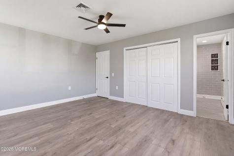 70 Innsbruck Drive Toms River NJ 08757