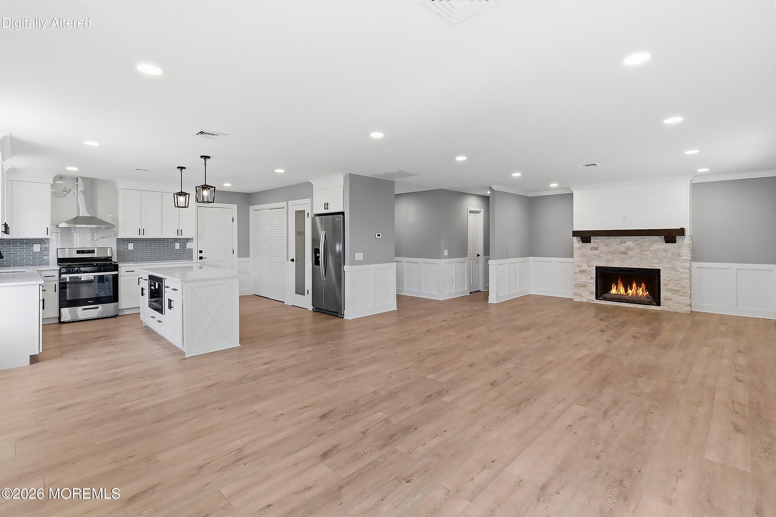 70 Innsbruck Drive Toms River NJ 08757