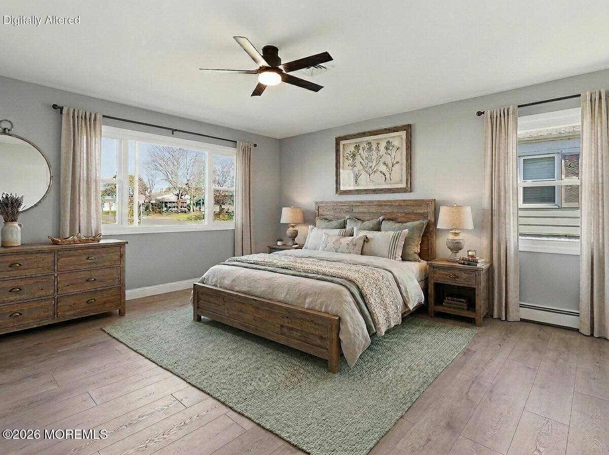 70 Innsbruck Drive Toms River NJ 08757