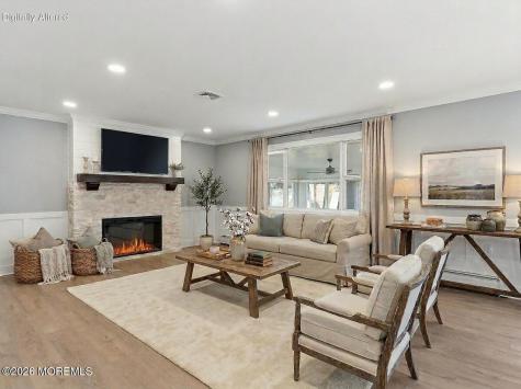 70 Innsbruck Drive Toms River NJ 08757