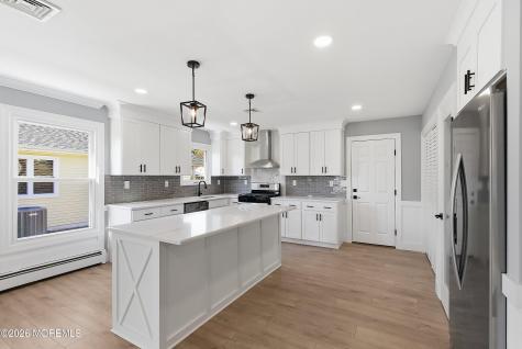 70 Innsbruck Drive Toms River NJ 08757