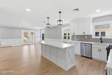 70 Innsbruck Drive Toms River NJ 08757