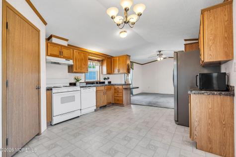 506 Quiet Way Toms River NJ 08755