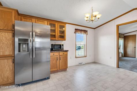 506 Quiet Way Toms River NJ 08755