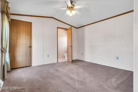 506 Quiet Way Toms River NJ 08755