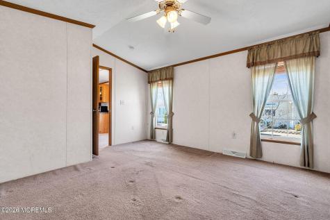 506 Quiet Way Toms River NJ 08755