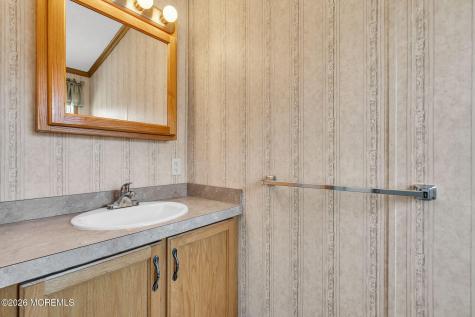 506 Quiet Way Toms River NJ 08755