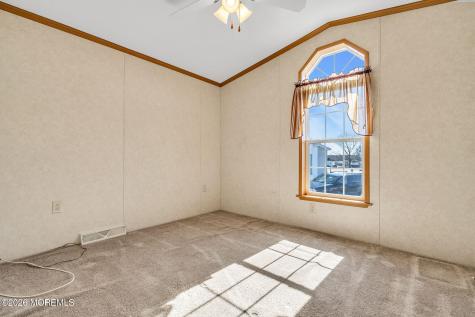 506 Quiet Way Toms River NJ 08755