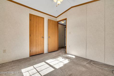 506 Quiet Way Toms River NJ 08755