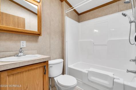 506 Quiet Way Toms River NJ 08755
