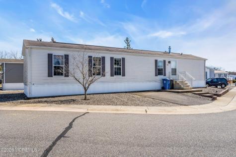 506 Quiet Way Toms River NJ 08755