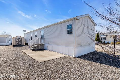 506 Quiet Way Toms River NJ 08755
