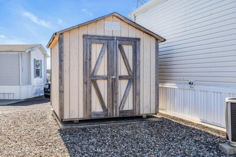 506 Quiet Way Toms River NJ 08755