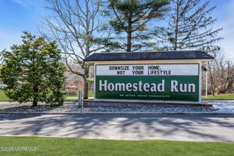 506 Quiet Way Toms River NJ 08755