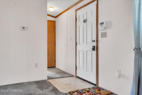 506 Quiet Way Toms River NJ 08755