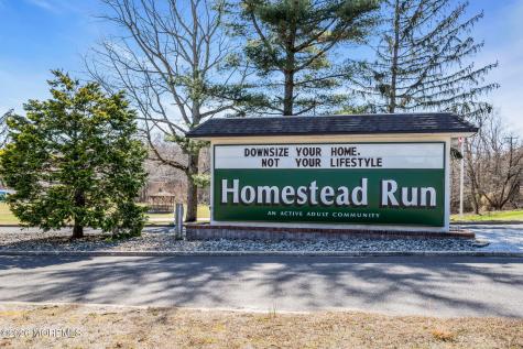 506 Quiet Way Toms River NJ 08755