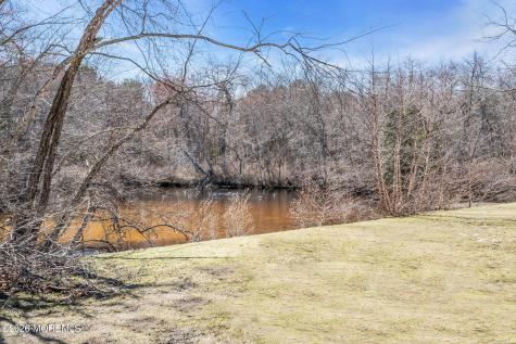 506 Quiet Way Toms River NJ 08755