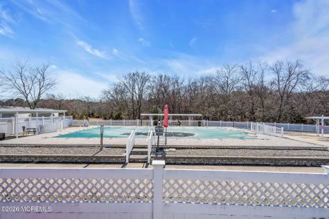 506 Quiet Way Toms River NJ 08755