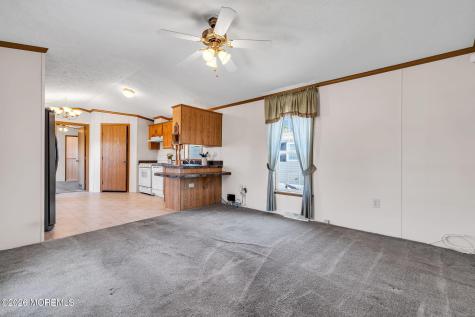 506 Quiet Way Toms River NJ 08755