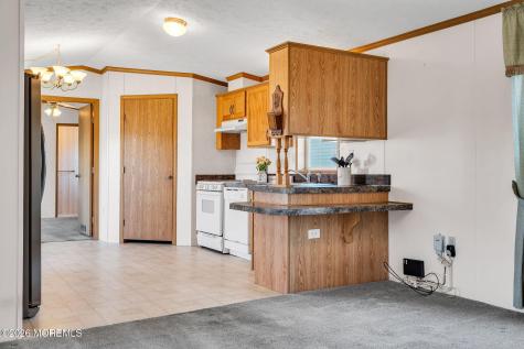 506 Quiet Way Toms River NJ 08755