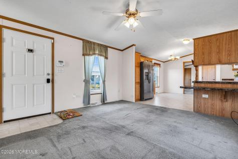 506 Quiet Way Toms River NJ 08755