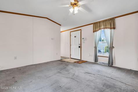 506 Quiet Way Toms River NJ 08755