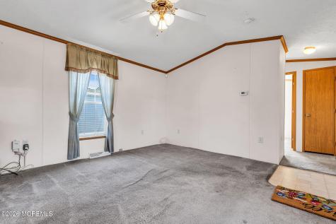 506 Quiet Way Toms River NJ 08755
