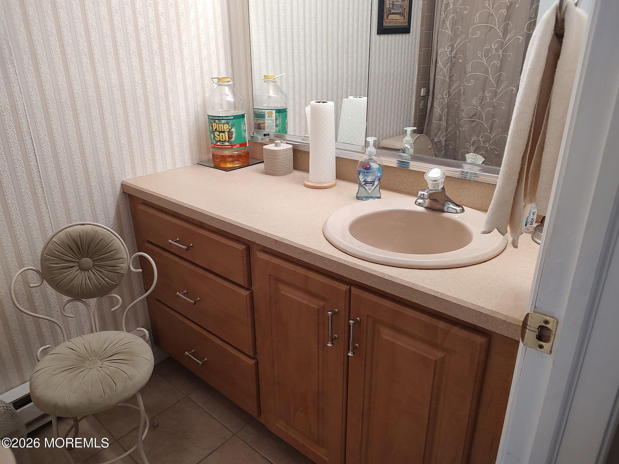 19 B Lafayette Drive Whiting NJ 08759