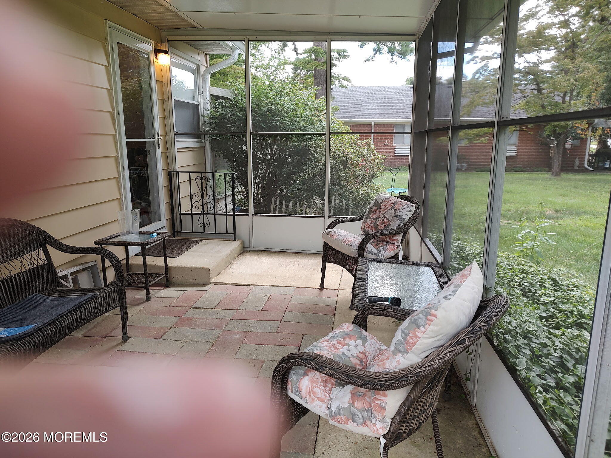 19 B Lafayette Drive Whiting NJ 08759