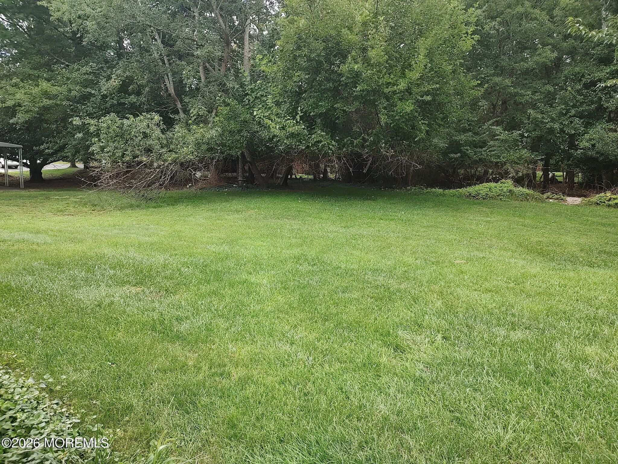 19 B Lafayette Drive Whiting NJ 08759