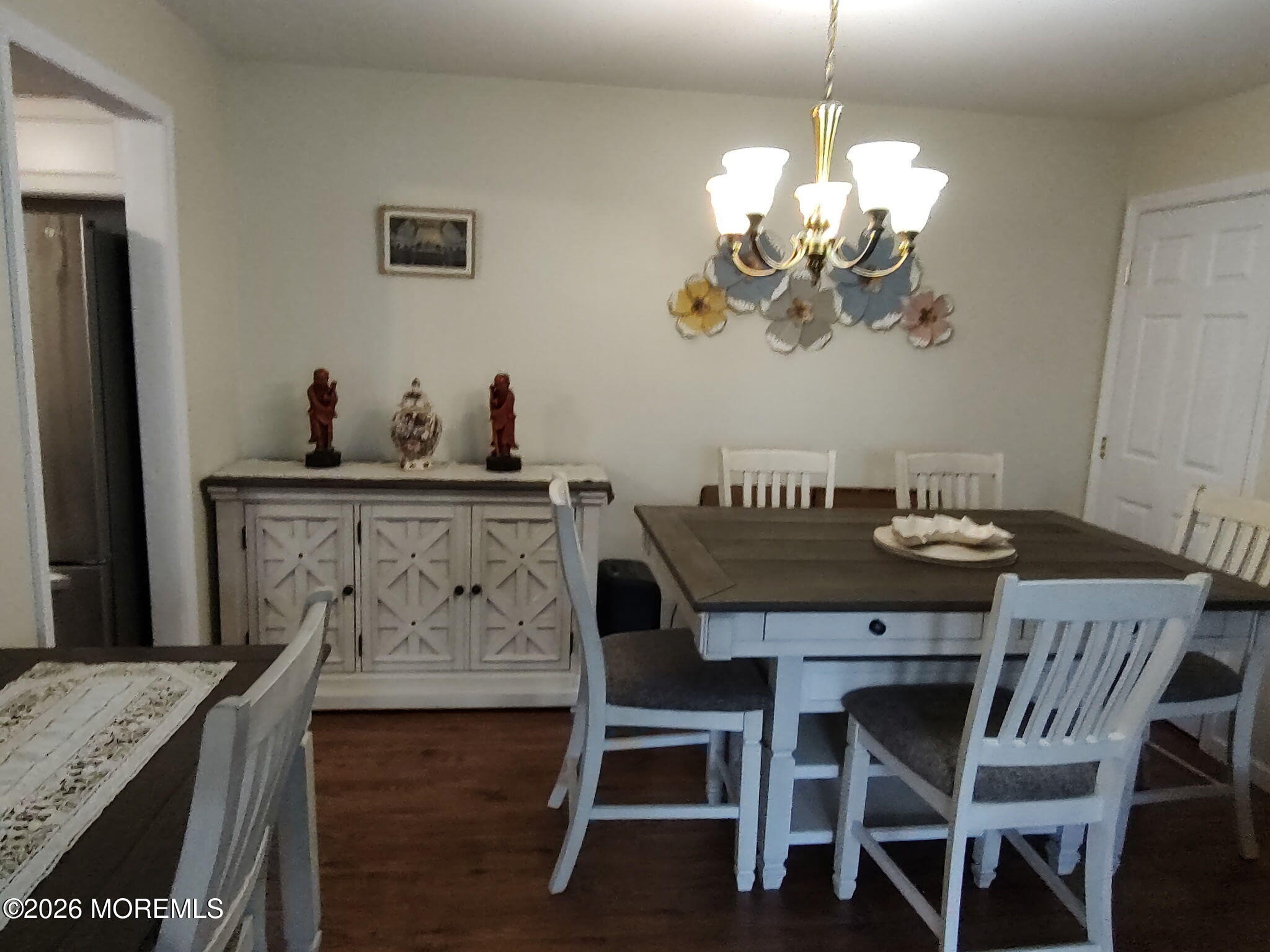 19 B Lafayette Drive Whiting NJ 08759