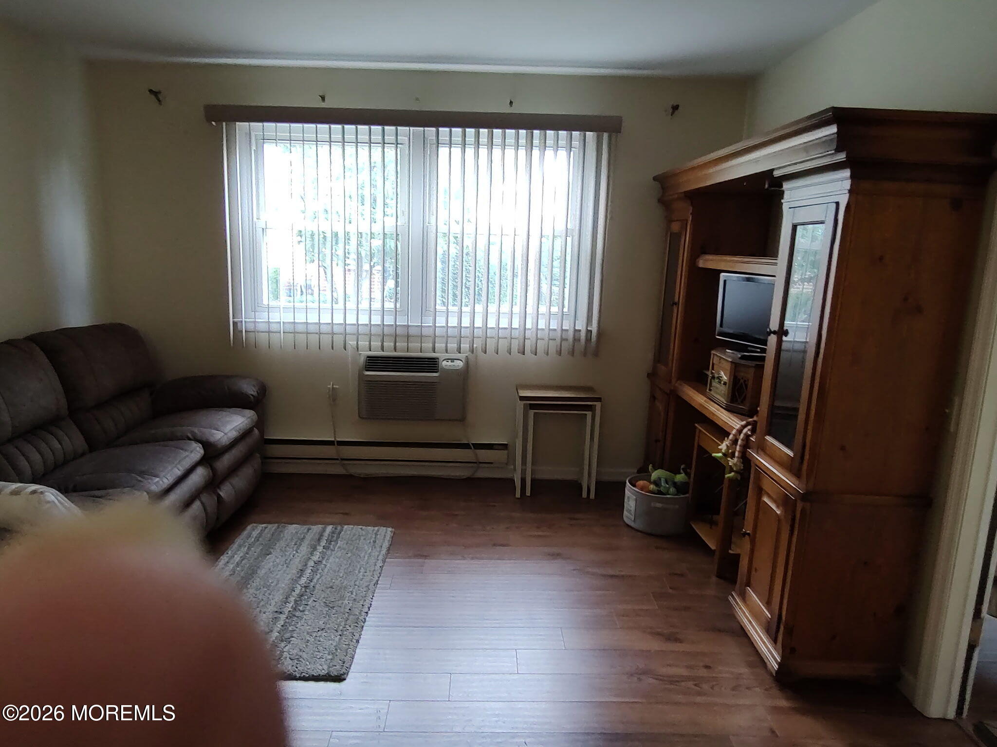 19 B Lafayette Drive Whiting NJ 08759
