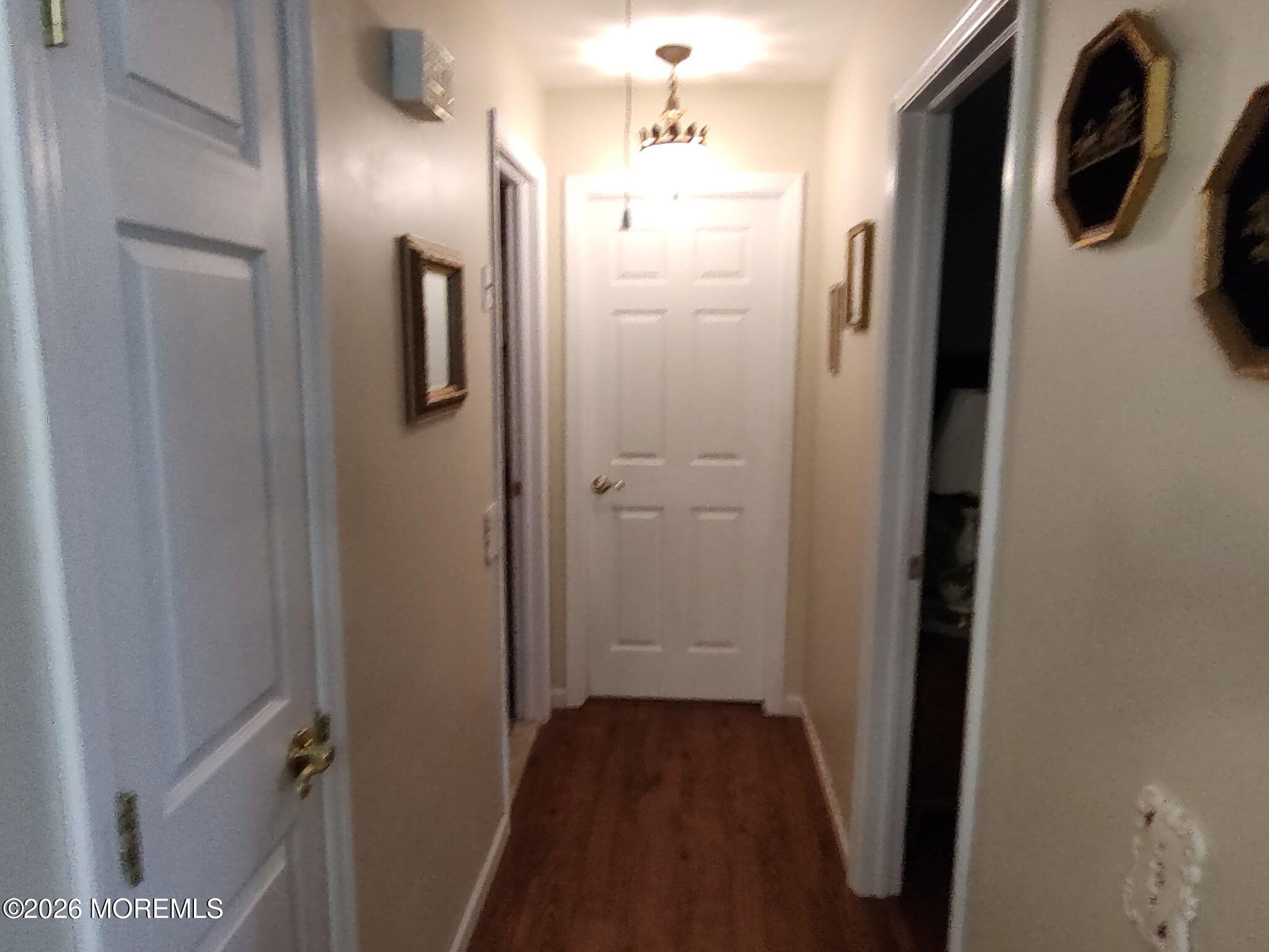 19 B Lafayette Drive Whiting NJ 08759