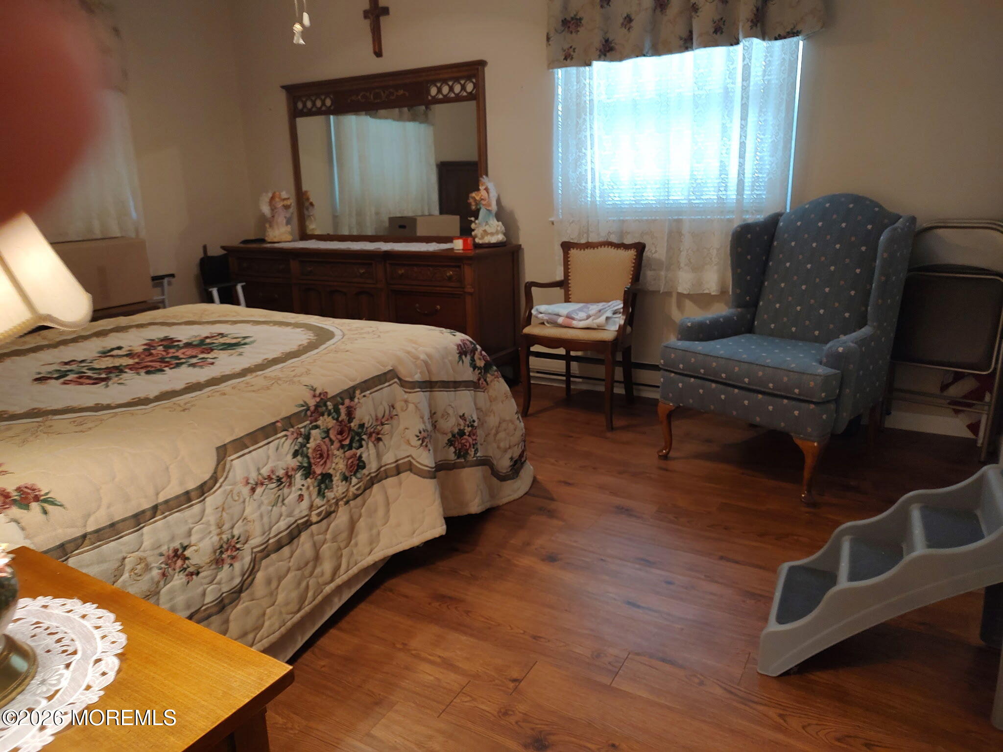 19 B Lafayette Drive Whiting NJ 08759