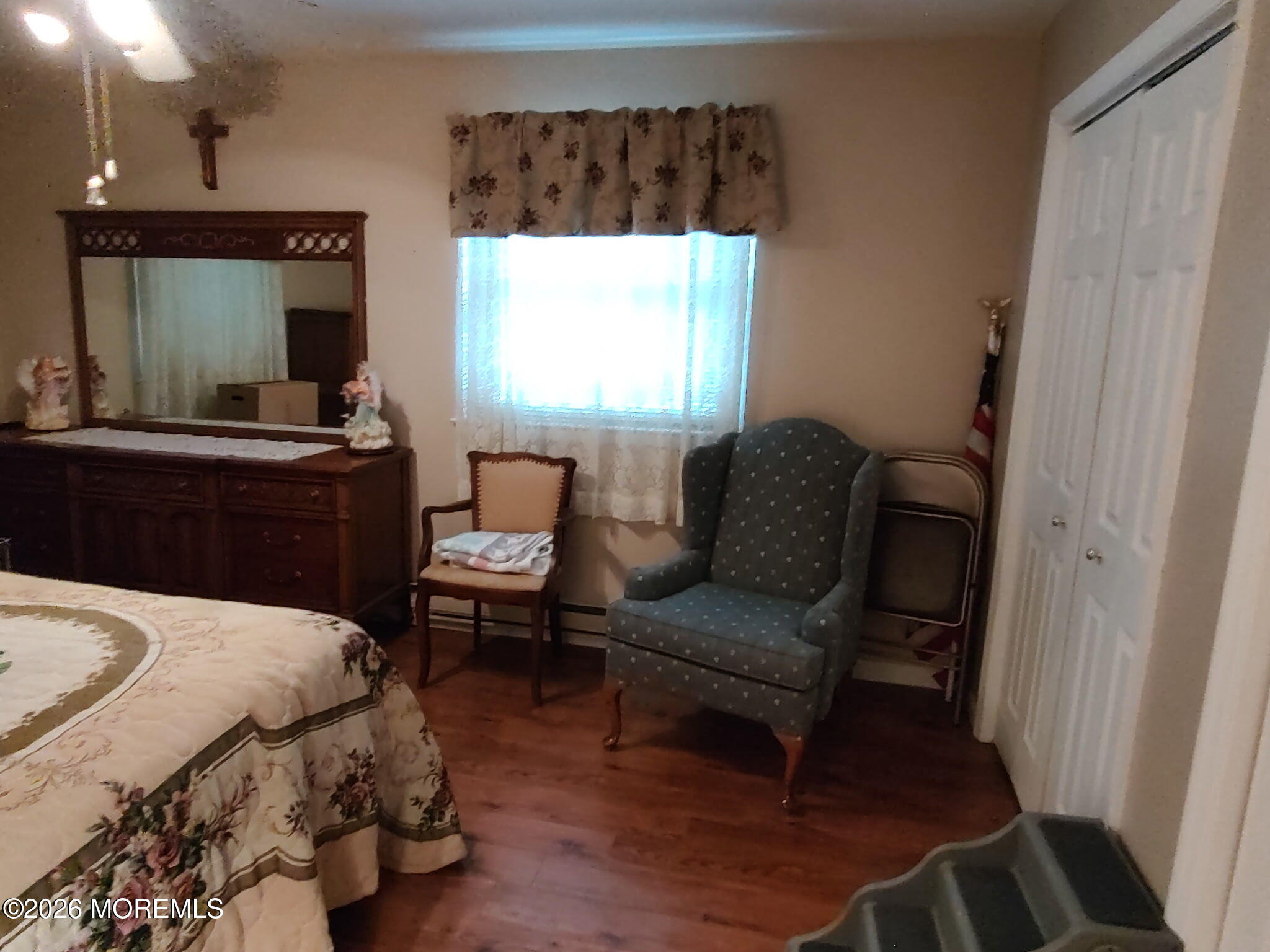 19 B Lafayette Drive Whiting NJ 08759