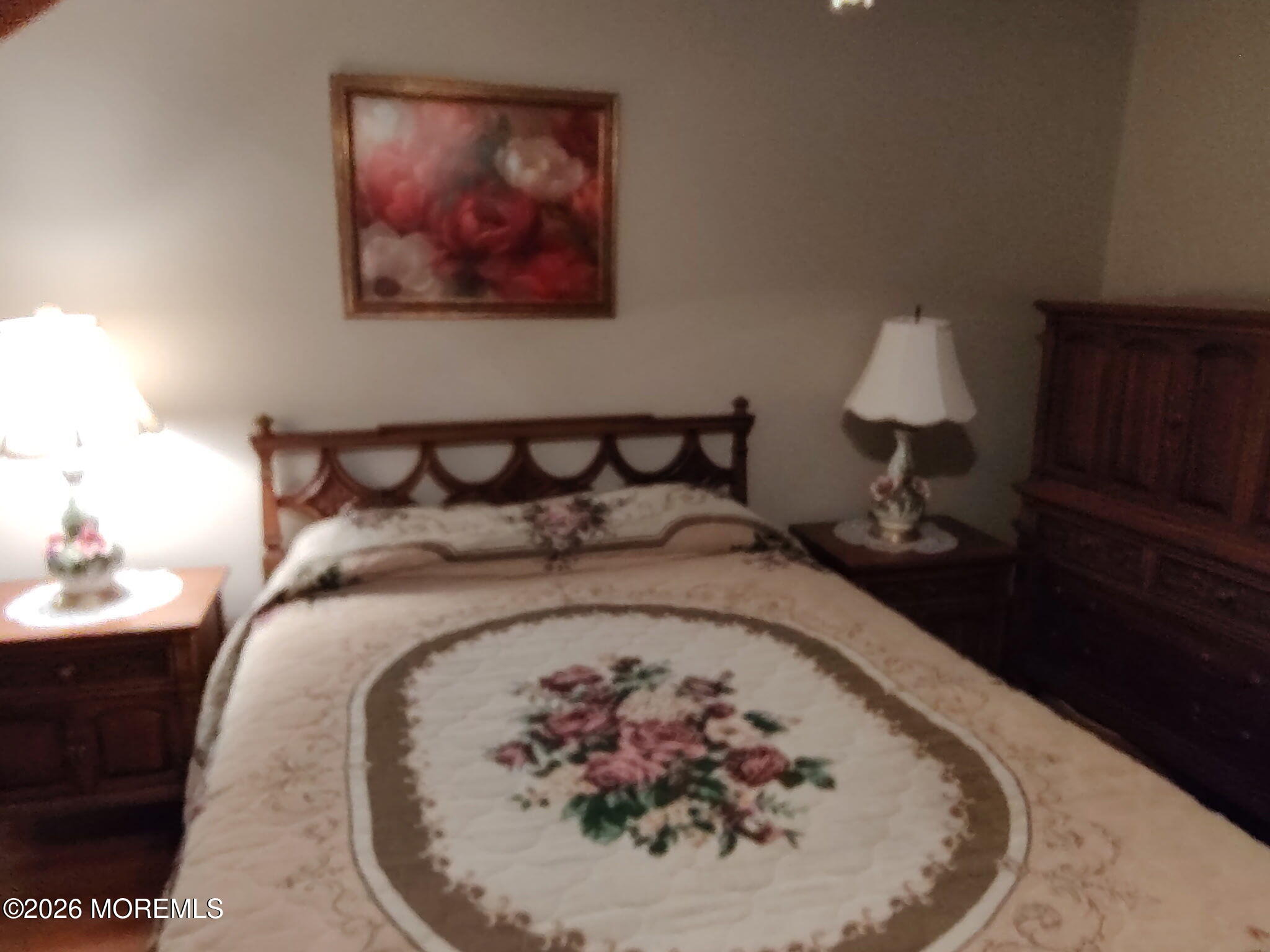 19 B Lafayette Drive Whiting NJ 08759