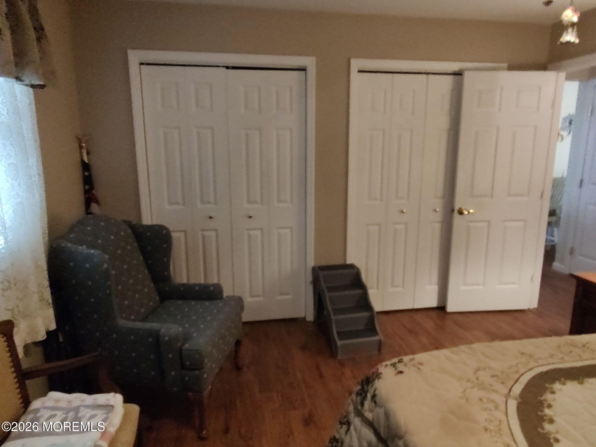 19 B Lafayette Drive Whiting NJ 08759