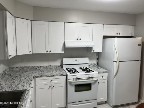 27 Norfolk Drive Toms River NJ 08757