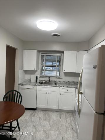 27 Norfolk Drive Toms River NJ 08757