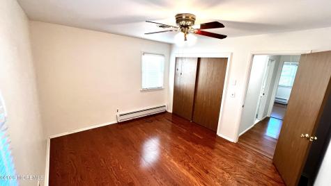 27 Norfolk Drive Toms River NJ 08757
