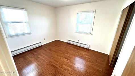 27 Norfolk Drive Toms River NJ 08757