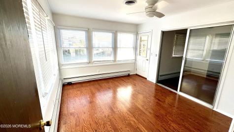 27 Norfolk Drive Toms River NJ 08757
