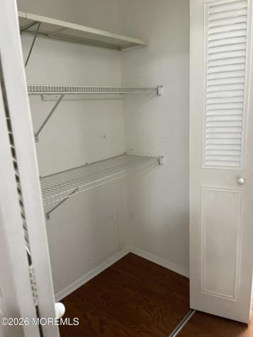 27 Norfolk Drive Toms River NJ 08757