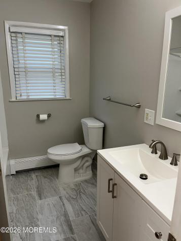 27 Norfolk Drive Toms River NJ 08757
