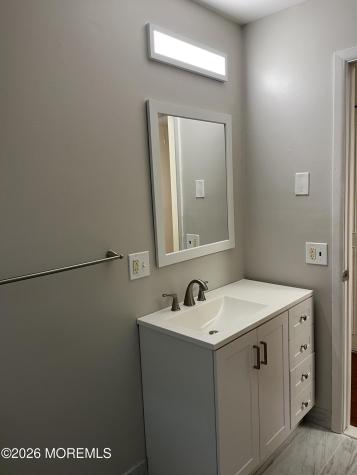 27 Norfolk Drive Toms River NJ 08757