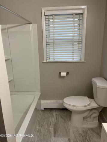 27 Norfolk Drive Toms River NJ 08757