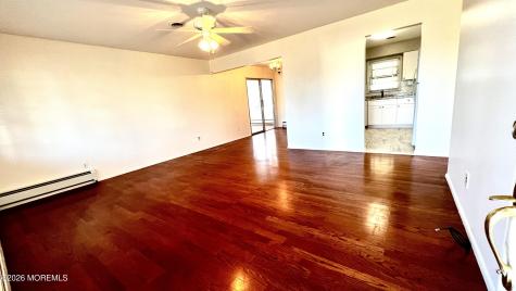 27 Norfolk Drive Toms River NJ 08757