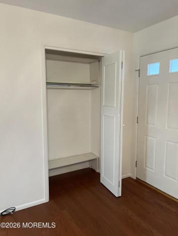 27 Norfolk Drive Toms River NJ 08757